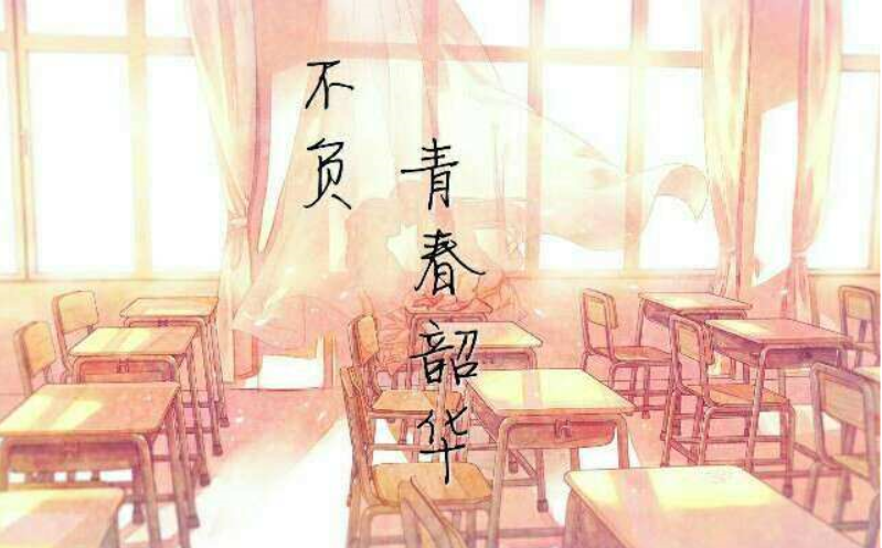青春芳华 向阳生长——兴化市板桥高级中学开展青春期专题心理讲座