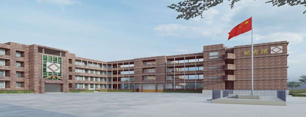兴化市板桥高级中学